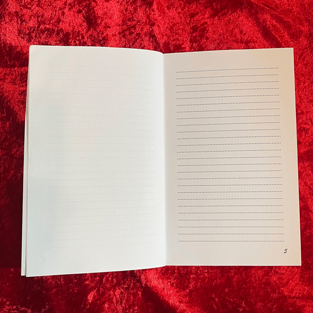 Carnet Créateur(s)