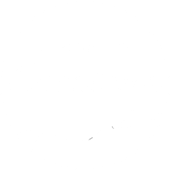 La plume de Catalana