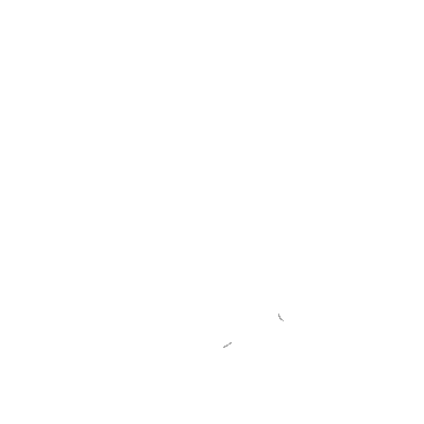 store_logo